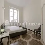 Rent 4 bedroom apartment of 200 m² in Genoa