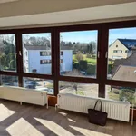 Huur 2 slaapkamer appartement in Wezembeek-Oppem