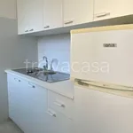 Rent 4 bedroom apartment of 110 m² in Torino