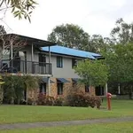 Rent 6 bedroom student apartment in Lismore