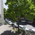 Rent 1 bedroom apartment of 70 m² in berlin