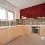 Ενοικίαση 1 υπνοδωμάτια διαμέρισμα από 60 m² σε Municipal Unit of Nafplio