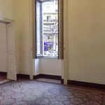 Rent 4 bedroom apartment of 140 m² in Catania