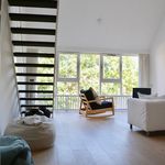 Rent 1 bedroom apartment of 70 m² in Den Haag