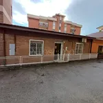 affitto Casa Indipendente a Anagni in Via della Peschiera di Sotto 2/D, Circonvallazione 200/2024 | Toscano