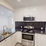 Rent 1 bedroom apartment in Montreal