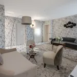 Rent 2 bedroom apartment of 79 m² in Florence