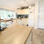 Rent 2 bedroom house in Dorking