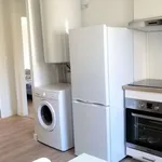 Rent 2 bedroom apartment of 10 m² in Grenoble