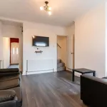 Rent 4 bedroom flat in Birmingham