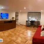 Rent 2 bedroom apartment of 60 m² in Bari