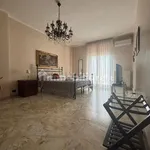 Rent 4 bedroom apartment of 20 m² in Foggia