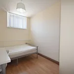 Rent 10 bedroom house in Wales