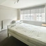 Rent a room in East Of England