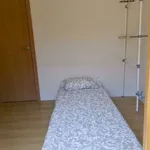 Rent a room of 60 m² in barcelona