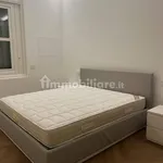 Rent 2 bedroom apartment of 90 m² in Milan