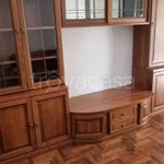 Rent 2 bedroom apartment of 52 m² in Terni