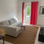 Rent 1 bedroom apartment of 51 m² in Berlin