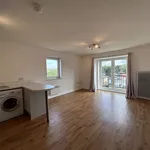 Rent 2 bedroom flat in Stoke-on-Trent