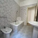 Rent 4 bedroom apartment of 120 m² in Palermo