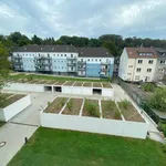 Rent 3 bedroom apartment of 64 m² in Witten