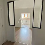 Appartement de 44 m² avec 2 chambre(s) en location à Castelnaudary