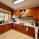 Rent 2 bedroom apartment of 130 m² in Quarteira