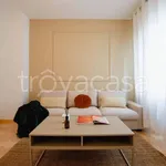 Rent 3 bedroom apartment of 70 m² in Torino