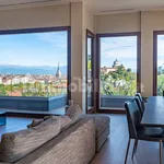 Rent 5 bedroom house of 350 m² in Turin