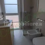 1-bedroom flat via Poggi, Celle Ligure Pecorile, Celle Ligure