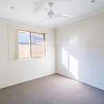 Rent 4 bedroom house in Sydney