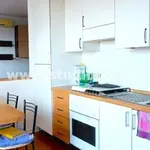 Rent 1 bedroom apartment of 40 m² in Melegnano