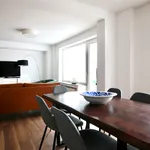 Miete 3 Schlafzimmer wohnung von 101 m² in Cologne