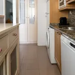 Rent 1 bedroom apartment of 72 m² in Zaragoza