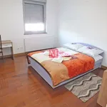 Rent 3 bedroom apartment of 80 m² in City of Zagreb