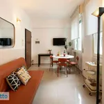 Rent 3 bedroom house of 75 m² in Florence