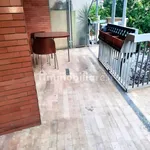 Rent 3 bedroom apartment of 90 m² in Turin