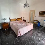 Rent 3 bedroom apartment of 80 m² in Villastellone