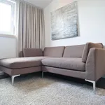 Miete 2 Schlafzimmer wohnung von 25 m² in Düsseldorf