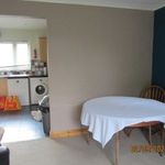 Rent 4 bedroom house in East Of England