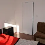 Rent 3 bedroom apartment in Coimbra