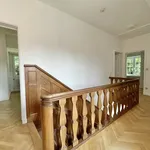 Rent 5 bedroom house of 332 m² in Ukkel