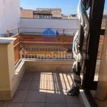 Rent 1 bedroom apartment of 50 m² in Bagheria