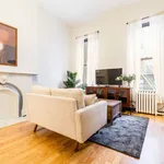 Rent 1 bedroom apartment in Hell's Kitchen