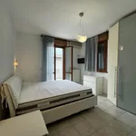 Rent 2 bedroom apartment of 55 m² in Venezia