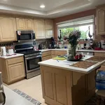 Rent 4 bedroom house in Jurupa Valley