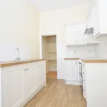 Rent 1 bedroom flat in Norwich