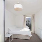 Rent 1 bedroom flat in Bath