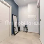 Rent 2 bedroom apartment of 50 m² in Turin