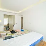 Alugar 1 quarto apartamento de 50 m² em lisbon